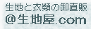 AbgEnEhbgR
