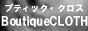 ueBbNNX
