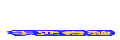 ˏ