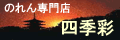 ̂X@lG