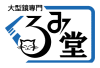 ^@ݓ