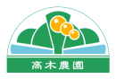 L@͔|~J̍ؔ_